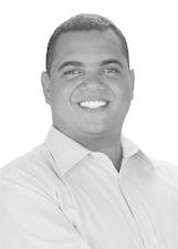 Foto de TIAGO AUGUSTO DOS SANTOS ALVES