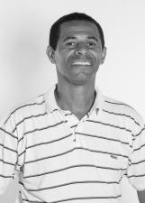 Foto de LINDON JOHNSON RIBEIRO BISPO