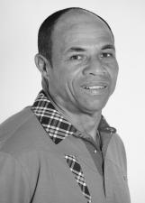 Foto de JORGE FERREIRA DA SILVA