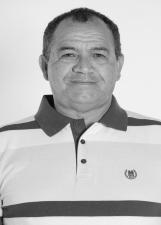 Foto de VALTER TELES LOBO