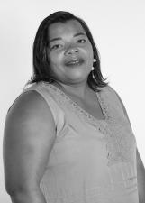 Foto de IRENE NERY DE SOUZA SANTOS