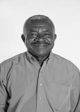 Foto de JOAQUIM PAULINO NASCIMENTO