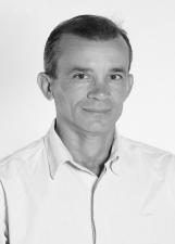 Foto de REGINALDO DE CARVALHO BOMFIM
