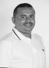 Foto de GERSON SOUZA DE OLIVEIRA