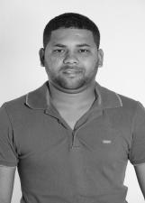 Foto de ROGERIO SANTOS DOS ANJOS