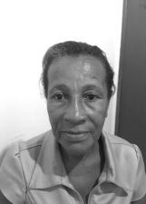 Foto de IRACI SENA DOS SANTOS