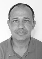 Foto de ALEXIS SILVA MONTEIRO