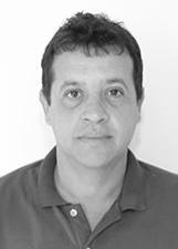 Foto de RENATO COSTA SILVA JÚNIOR