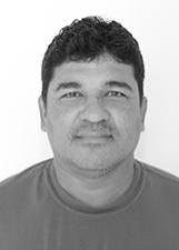Foto de Luiz Antonio Oliveira do Carmo Souza