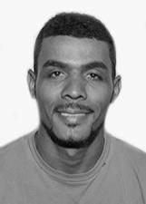 Foto de FRANCILIO DE SOUZA