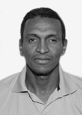 Foto de PEDRO PAULO SILVA CARVALHO