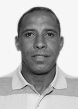 Foto de FLORISVALDO DE CARVALHO