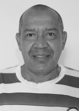 Foto de Givaldo Nascimento Neves