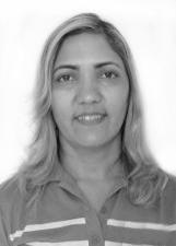 Foto de Cristiane Sá Teles Sampaio