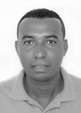 Foto de GILMARIO SANTOS SENA