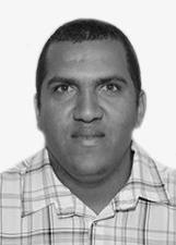 Foto de WELLINGTON BARBOSA SANTOS OLIVEIRA
