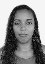 Foto de JIMARA SOUZA SILVA
