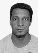 Foto de JOSSIMAR OLIVEIRA NETO