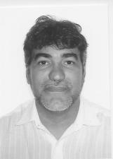 Foto de FRANCISCO JOSÉ DOS SANTOS