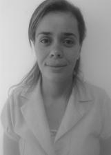 Foto de ALDINEA DA SILVA GOMES