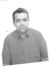 Foto de HELIO OLIVEIRA
