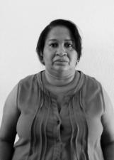 Foto de ANTONIA CATIA PASSOS JESUS