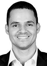 Foto de RODRIGO MENEZES COELHO