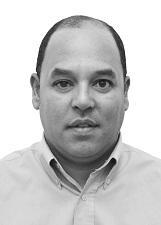 Foto de Ademi Cerqueira Santos