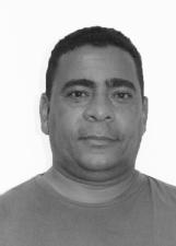 Foto de Maristo Sergio dos Santos Silva