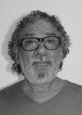 Foto de MAURO BARBOSA DA SILVA