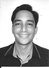 Foto de PAULO JOSÉ RODRIGUES NETO