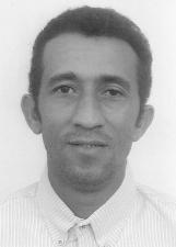 Foto de FRANCISCO DOS SANTOS