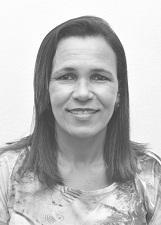 Foto de MARIA DE LOURDES ARAÚJO DA SILVA