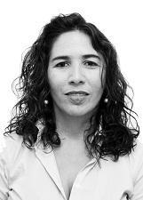 Foto de ROSANGELA DE ARAUJO OLIVEIRA FREITAS