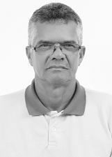 Foto de WILSON LEITE FERREIRA