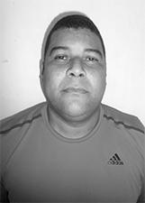 Foto de ALEXANDRE MOREIRA SANTANA