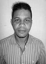 Foto de JOSE CARLOS SANTOS SILVA