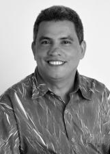 Foto de SÉRGIO MURILO TEIXEIRA GOMES