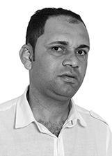 Foto de EDUARDO SOUZA BARBOSA