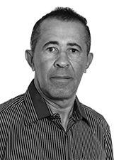 Foto de EDVALDO GOMES DE MOURA