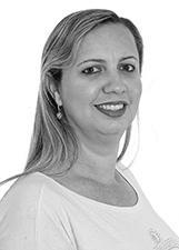 Foto de ELIANA OLIVEIRA DE SANTANA