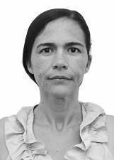 Foto de ELIZANGELA FERREIRA BASTOS