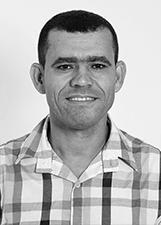 Foto de ESMERALDO GOMES DA SILVA