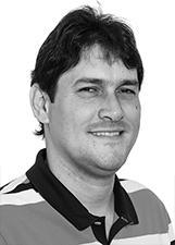 Foto de GEOVARDES LEITE DE AZEVEDO JUNIOR