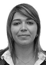 Foto de JOSENI DIAS VILELA