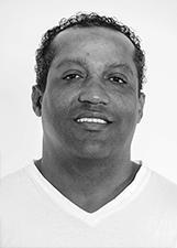 Foto de JOÃO LUIS SOUZA DA PAIXÃO