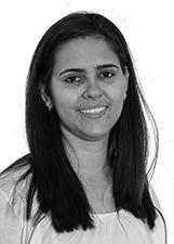Foto de KALIANY SILVA SOUZA