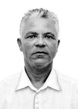 Foto de MANOEL PEREIRA DA SILVA