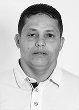 Foto de MARCIO CONCEIÇÃO MACHADO