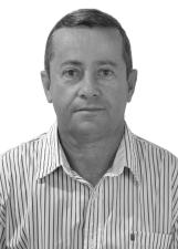 Foto de JOSE DE SOUZA ANDRADE